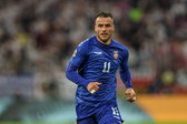 Filip Kostic