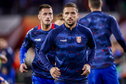 Dusan Tadic