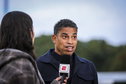 Michael Reiziger
