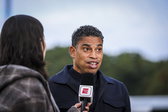 Michael Reiziger