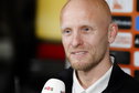 Arjan Veurink