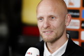 Arjan Veurink