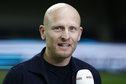 Arjan Veurink