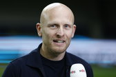 Arjan Veurink