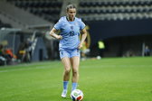 Kerstin Casparij