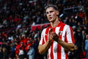 Ruben van Bommel
