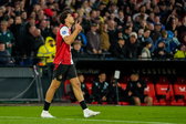 Nacho Ferri