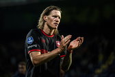 Wout Weghorst