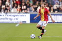 Melle Meulensteen