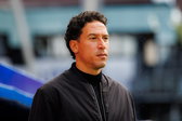Anthony Correia