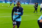 Igor Paixão