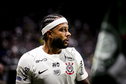 Memphis namens Corinthians