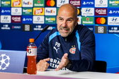 Peter Bosz