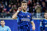 Ivan Perisic