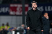 Cesc Fàbregas