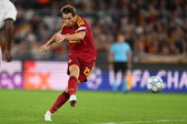 Marten de Roon haalt uit