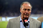 Huub Stevens