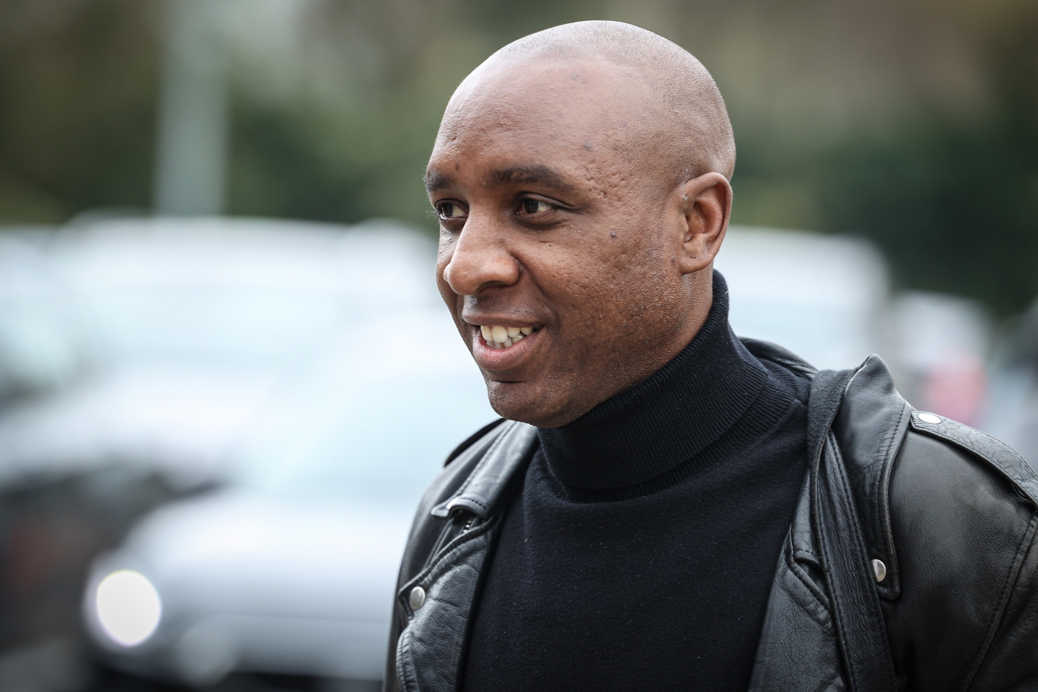 Romano Denneboom wil terug naar Friesland: 