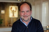 Michel van Egmond