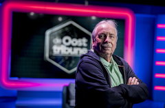 Jan van Staa