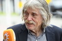 Johan Derksen