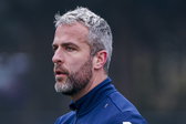 Ralf Seuntjens