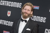 Bjorn van der Doelen