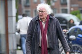Henk Spaan