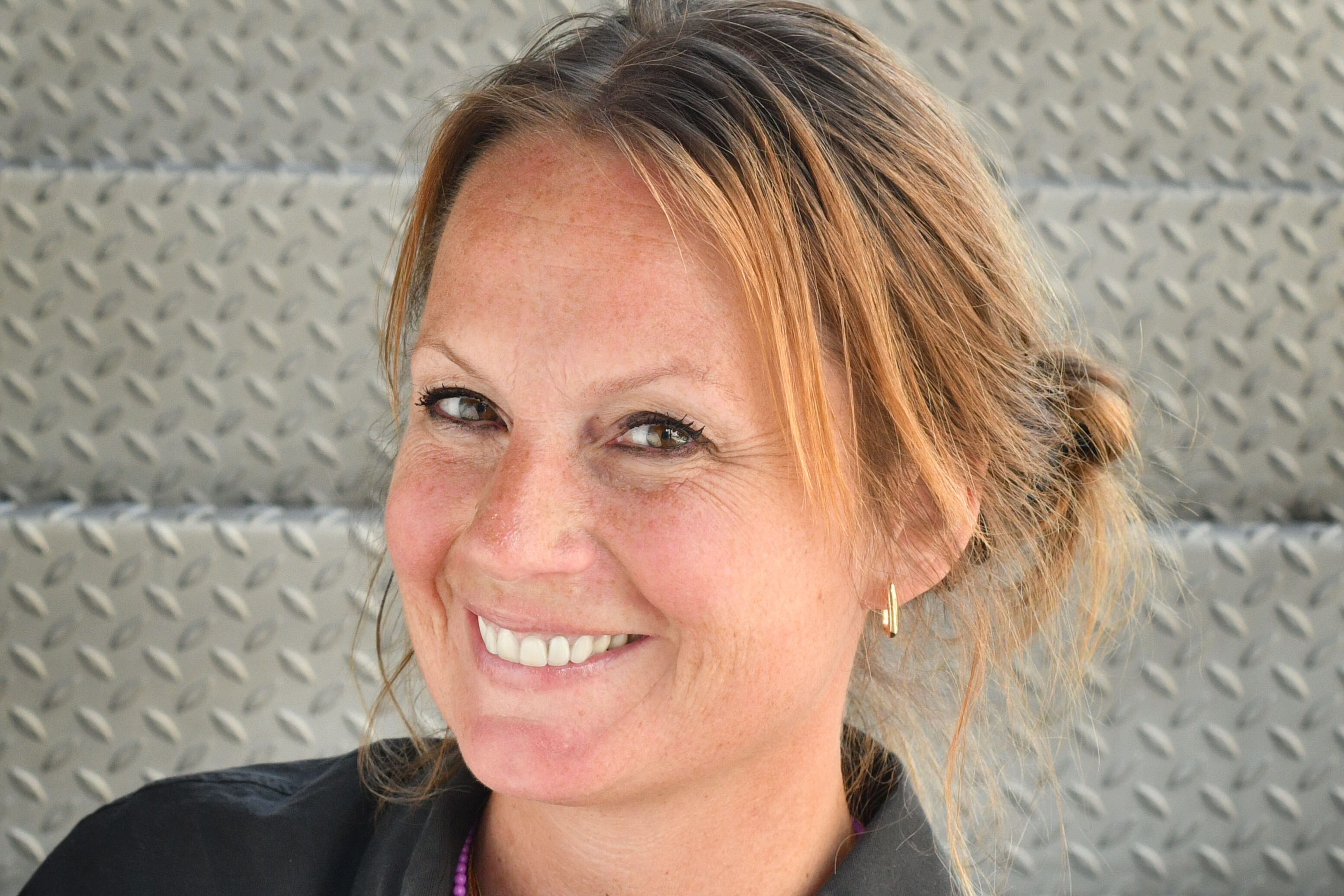 Fardau Wagenaar