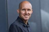 Marco Gerling