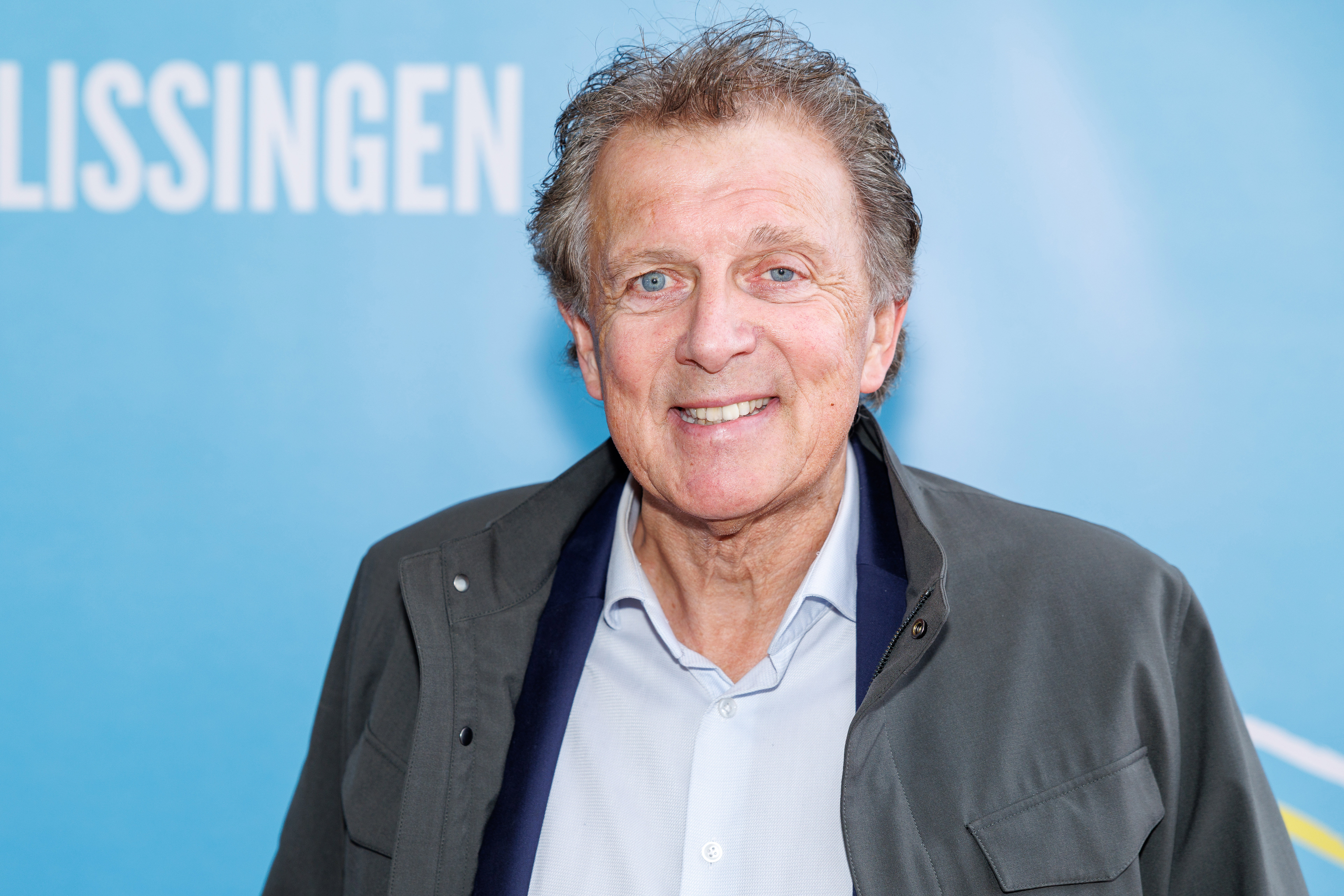 Robert ten Brink
