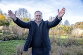 Dick Advocaat