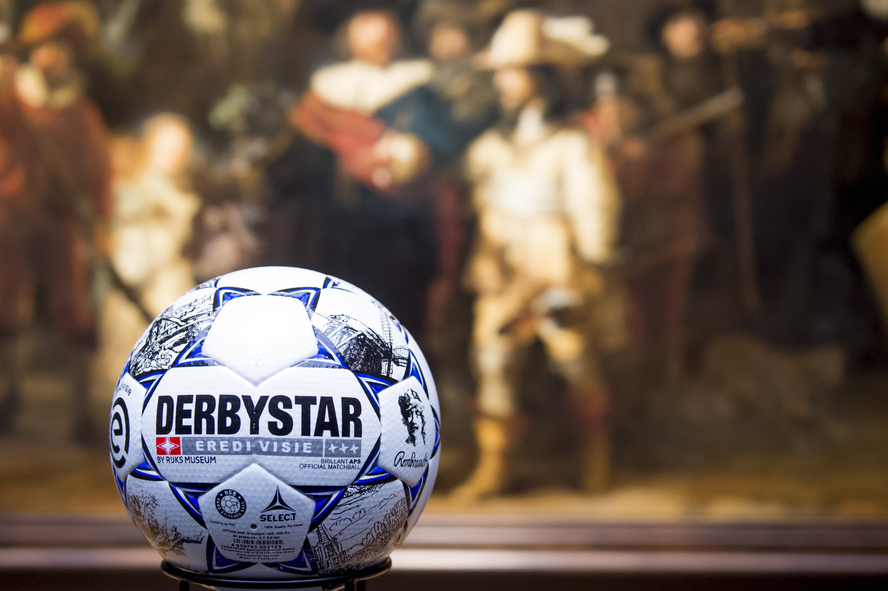 'Oplossing in paspoortgate nabij': 