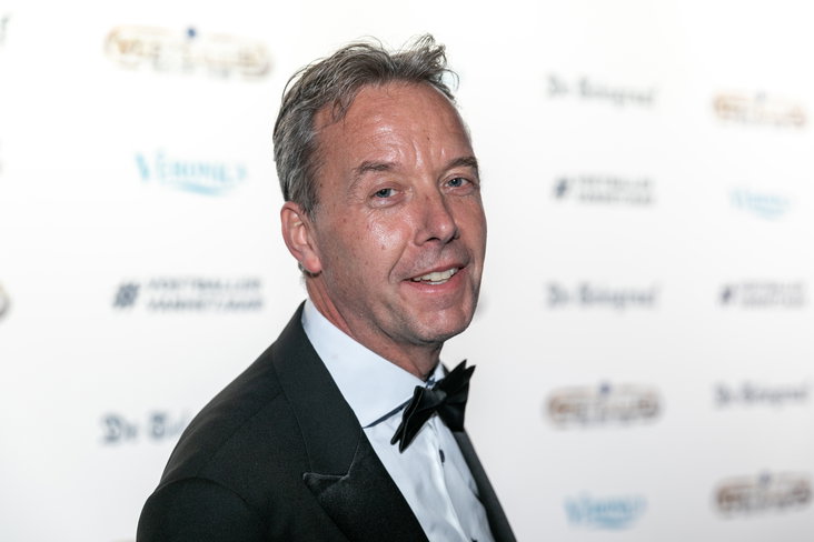Valentijn Driessen