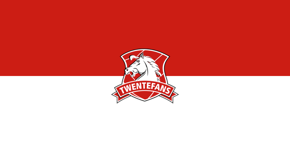www.twentefans.nl