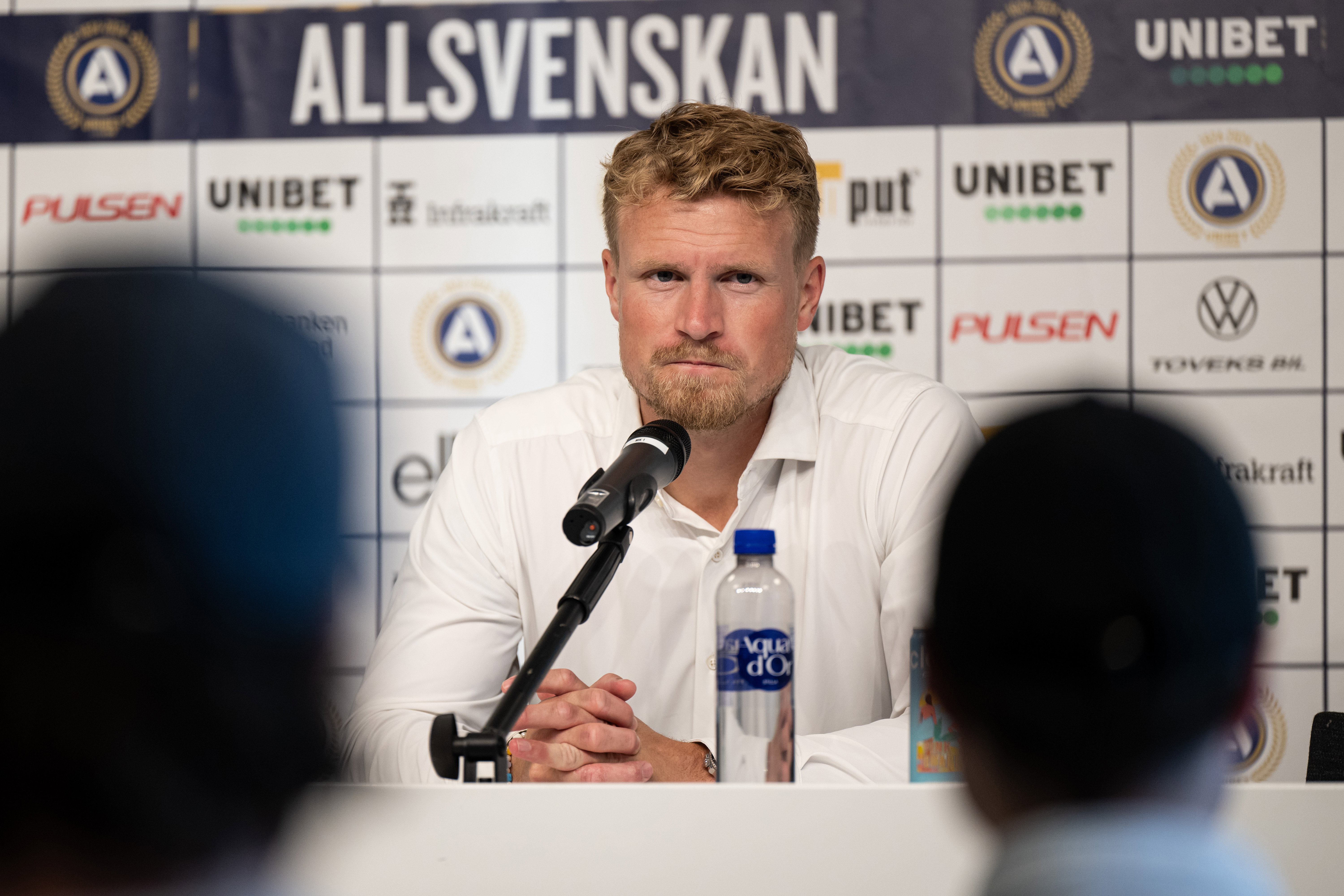 Oscar Hiljemark