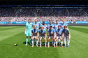 SC Heerenveen