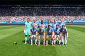 SC Heerenveen