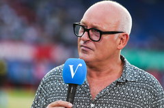 René van der Gijp