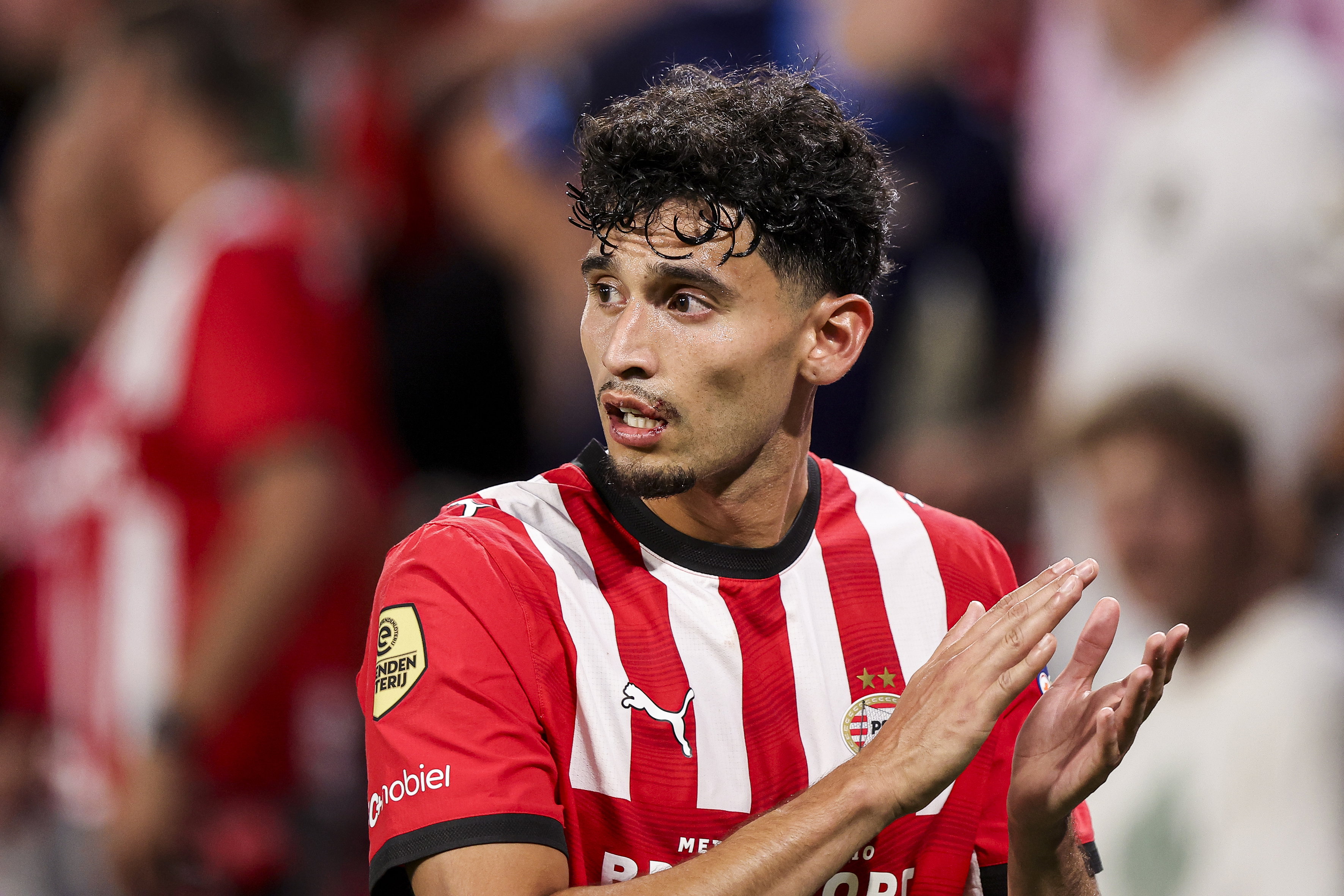 PSV op rapport: 2 diepe onvoldoendes na remise tegen Fortuna Sittard