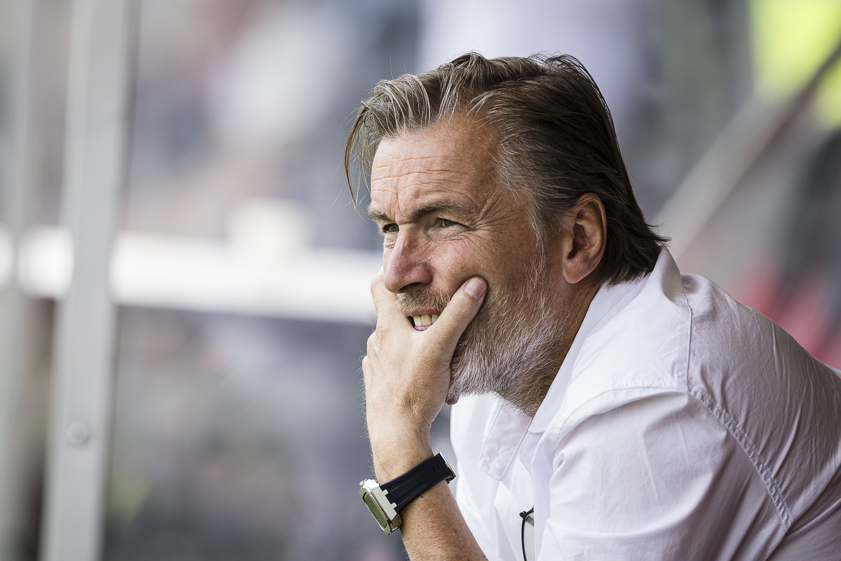 Richard Witsche