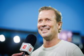 Rick Kruys bij ESPN