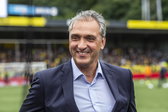 Robert Maaskant