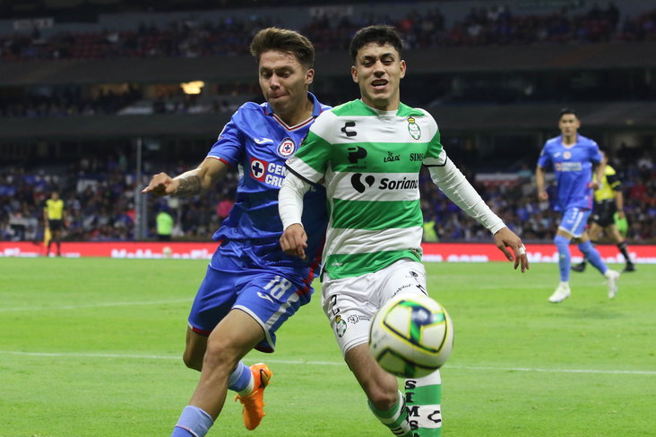 Rodrigo Huescas