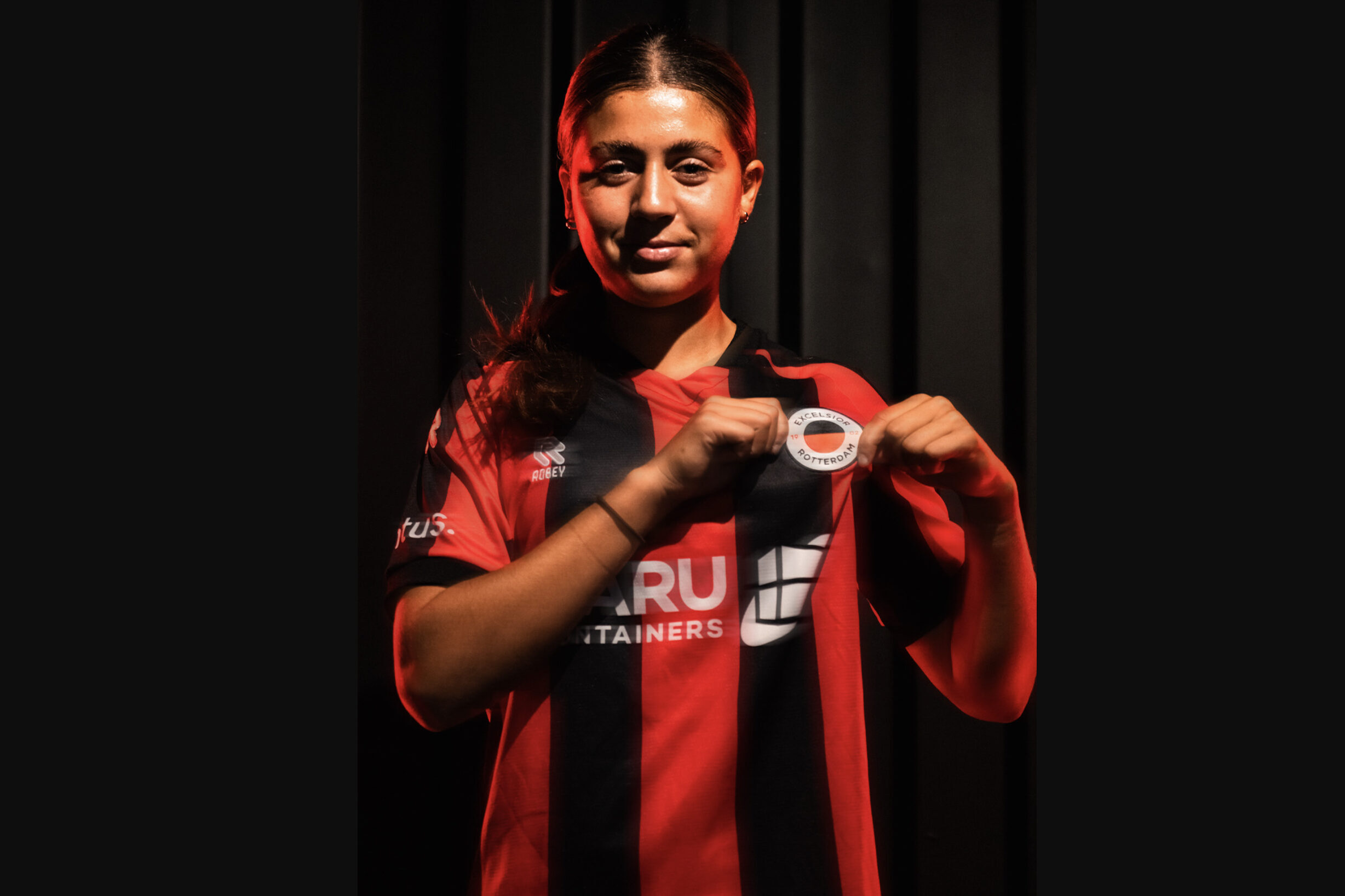 Salma Dannoun
