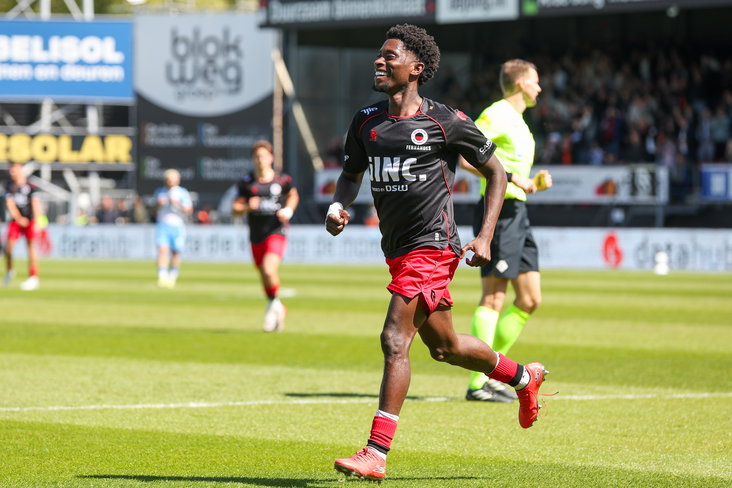 Derensili Sanches Fernandes