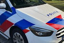 Politie