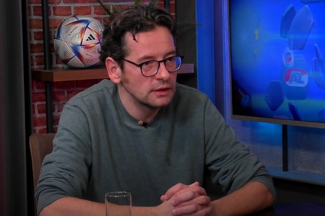 Geert-Jan Jakobs