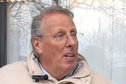 Chris Woerts