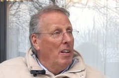 Chris Woerts